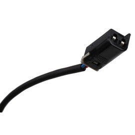 GM Parts 26225379 Mobile Telephone Microphone