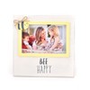 Widdop & Co. Love Life 6 x 4'' Photo Frame