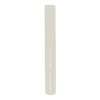 Kirei Factory Lash & Eyebrow Mascara 05, Moon Beige, 1