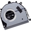 Deal4GO CPU Cooling Fan G0Y8C 0G0Y8C Replacement for Dell Inspiron