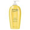 Biotherm Eau Vitaminée Upliftling Shower Gel Special Size 400ml