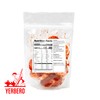 Yerbero - Chamoy Gummy 8 oz (226 Gr) | Juicy