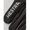 Hestra Bike Runners All Weather Glove - Visibility Yellow |