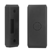Fingerprint Lock Remote APP Unlocking Electronic Keyless Lock with USB