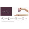 Crema Facial de Arroz Negro Anti-oxidante Hidratante Anti-inflatorio 50ml