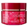 Kose Grace One Perfect Gel Cream EX 100 g
