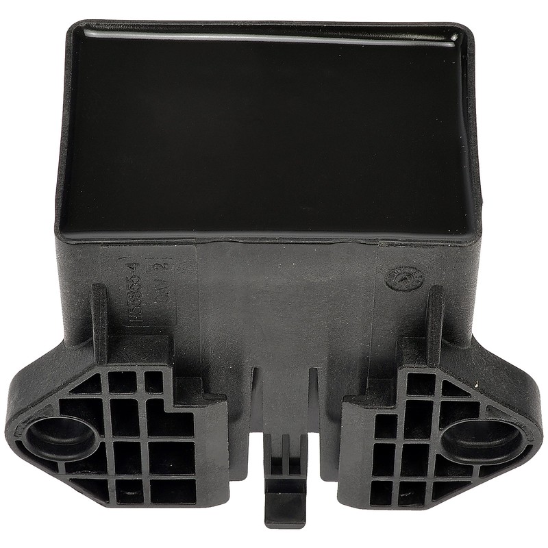 Dorman 601-241 Fuel Pump Relay Module Compatible with Select Ford/Lincoln