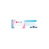 Master Aid Afta Care - 1 Prodotto