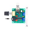 LeHang 5Wx2 Mini Power Amplifier Audio Speaker Amp DC 5V