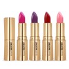 Prolance Long Lasting Lipstick / 프로랑스 롱라스팅 립스틱