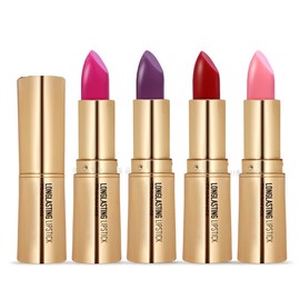 Prolance Long Lasting Lipstick / 프로랑스 롱라스팅 립스틱