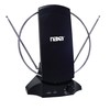 Naxa Electronics NAA-308 High Powered Amplified Antenna Suitable for HDTV
