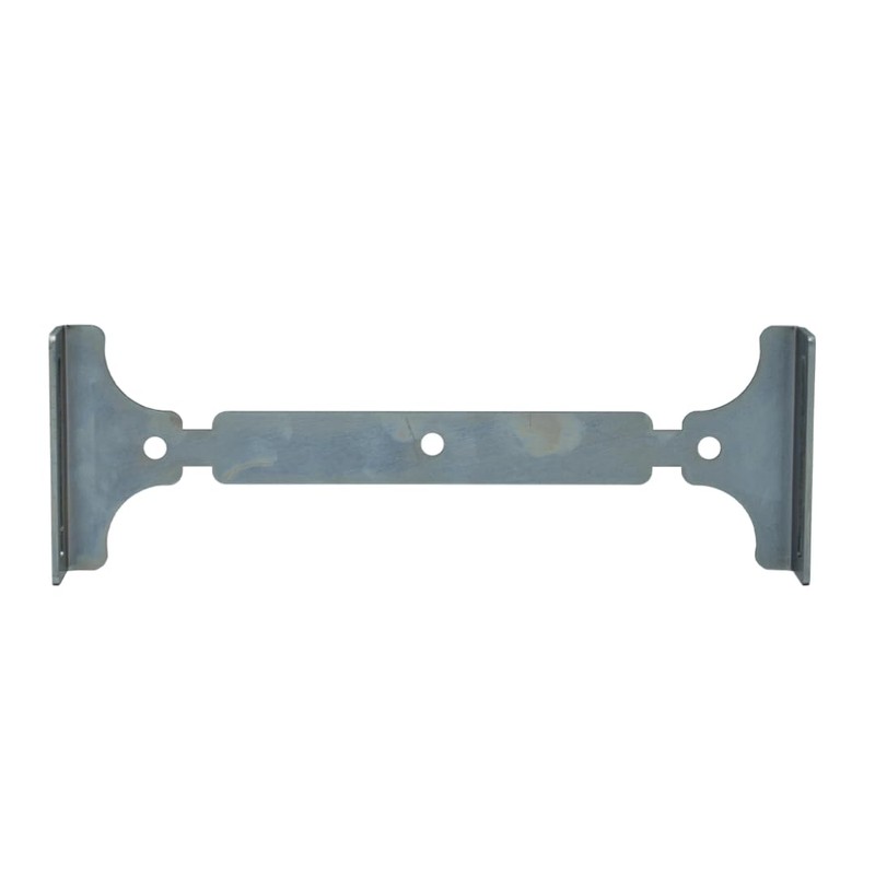 AGM Products AGM-FJA-1007: Jack Rod Mount (2 Ton & 3.5