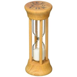 [REDECKER/レデッカー]砂時計(ティータイマー)