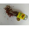 Yauvanya Make Your Own Hair Oil DIY Jadi Buti Mix