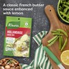 Knorr Classic Hollandaise Sauce - 0.9 ounce - 12 per