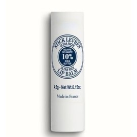 Shea Lip Balm 4.5g