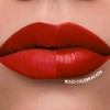 Ésika Labial COLORFIX Duo Tattoo Edición Limitada – Efecto Tatuaje