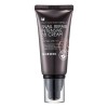 Mizon Snail Repair Intensive Bb Cream Spf 50+ Pa+++ Tono