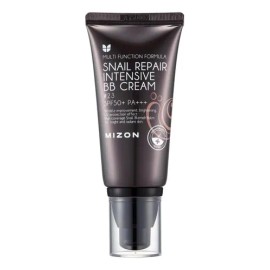 Mizon Snail Repair Intensive Bb Cream Spf 50+ Pa+++ Tono #23