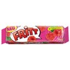 German Fruit Chewy Candy Fritt From Germany Pack of 3