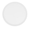 Smart Ceiling Light WiFi 25W Cold and Warm Light RGB