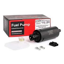 STARK SKFP-0160125 fuel pump feed pump