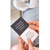 Connect to Confidence - 44 Affirmation Cards for Self-Esteem &