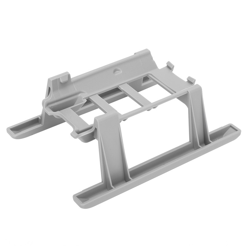 Safe Landing Gimbal Guard Gear Kit Protection Stand Extender Leg