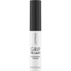 Catrice Grip to Last Eyeshadow Primer 010 Made to Stay