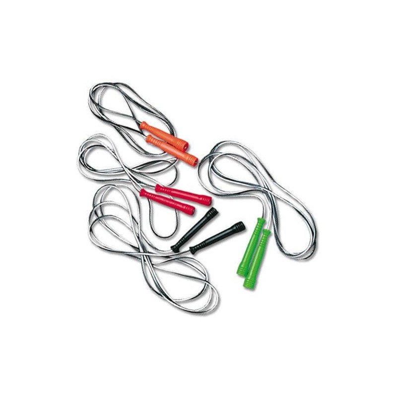 US Games Ex-U-Ropes
