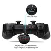 P3 Controller, Play3 Controller Compatible for Play 3 System, PC,