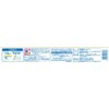 Industrial saran Wrap Industrial Box Type 30 cm X/50 m