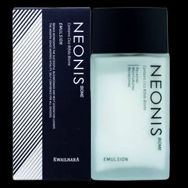 Neonis For Men Lotion 150ml / 네오니스 포맨 로션 150ml