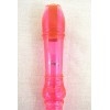Woodnote Translucent Pink Soprano Recorder-Baroq
