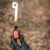 Wildlife Research Trails End The Ultimate Buck Lure 1 oz.,