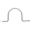 Showa Corporation SBNT15 Thick Saddle Bands, Pack of 10