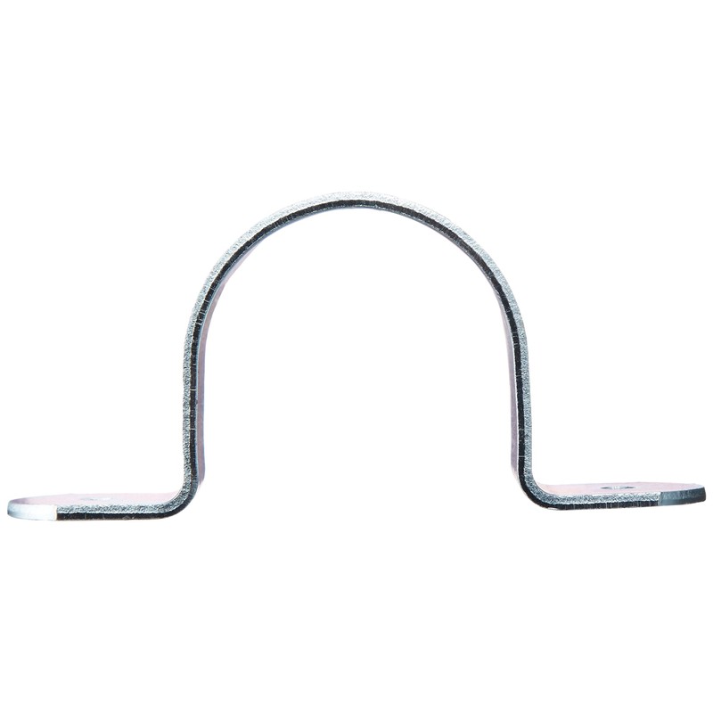 Showa Corporation SBNT15 Thick Saddle Bands, Pack of 10
