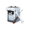 Gaggia Espresso Machine Decalcifier 8.45 Fl Oz Pack of 2