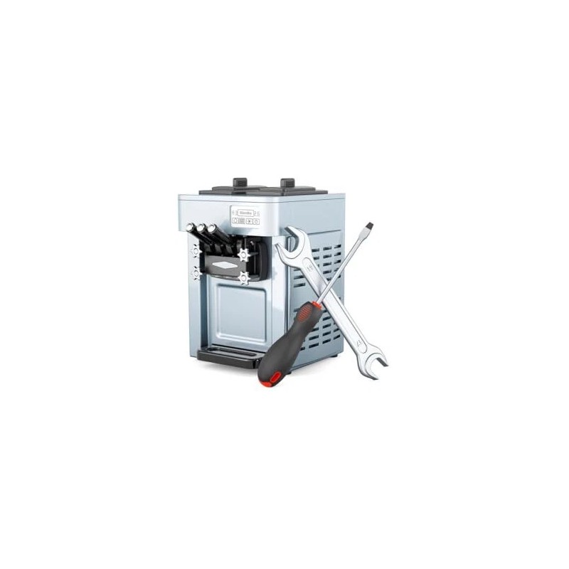 Gaggia Espresso Machine Decalcifier 8.45 Fl Oz Pack of 2