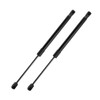 TUCKBOLD Front Hood Lift Supports Struts Gas Spring No.654709N00A/654719N00A for
