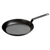 Lodge Pre-Seasoned Carbon Steel Skillet - Use in the Oven,