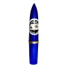 Delineador crayón Hashmi Surma Kajal Stick color black