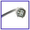 O2 Oxygen Sensor Compatible with 1992-1995 Toyota 4Runner 1992-1993 Celica