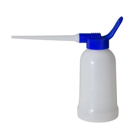 hurupura Jet Oiler Star Horizontal Type 180ml No. (A Little Bit Of... 201 