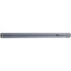 BGS 2404 | Spark Plug Socket, 12-point, extra long |