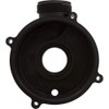 Vico Products by Balboa Volute: Center Discharge 1-1/2" T X