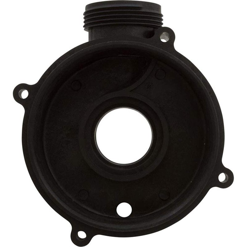 Vico Products by Balboa Volute: Center Discharge 1-1/2" T X