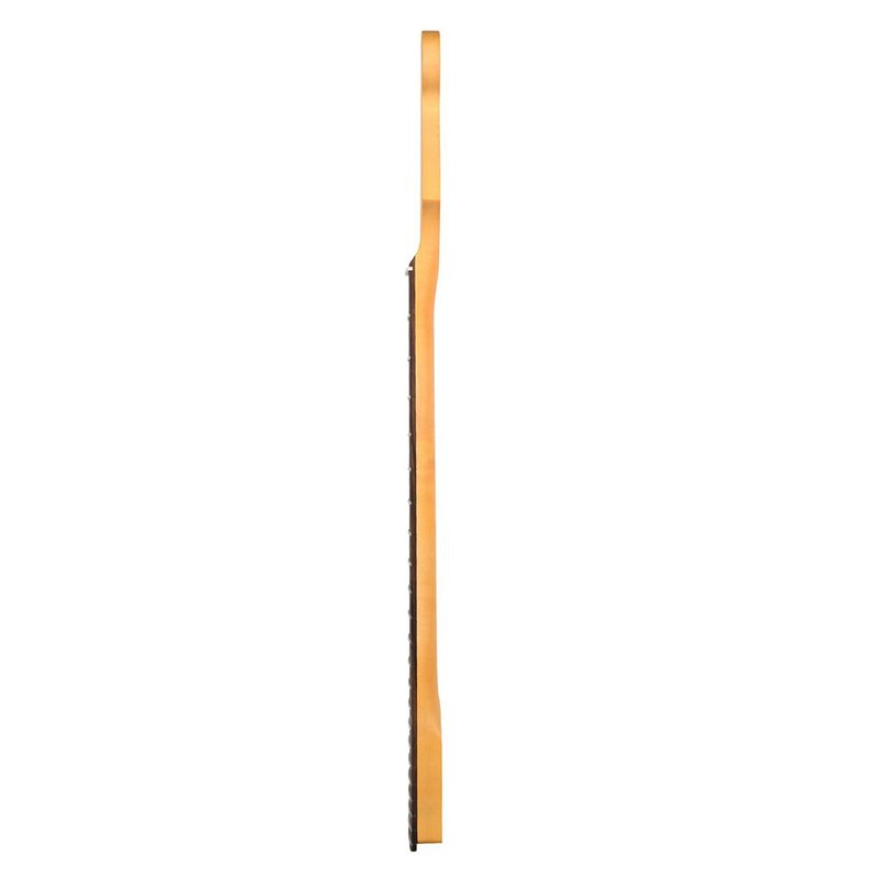Electric Guitar Neck 22 Fret Maple Fretboard Guitar Neck for