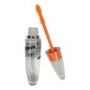 Mascara Pestañas Exactitud Alargadora Transparente Serum Kj Diamond